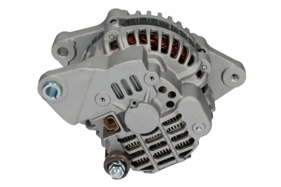 Generator 14 V HC-Cargo F 032 116 217 Bild Generator 14 V HC-Cargo F 032 116 217