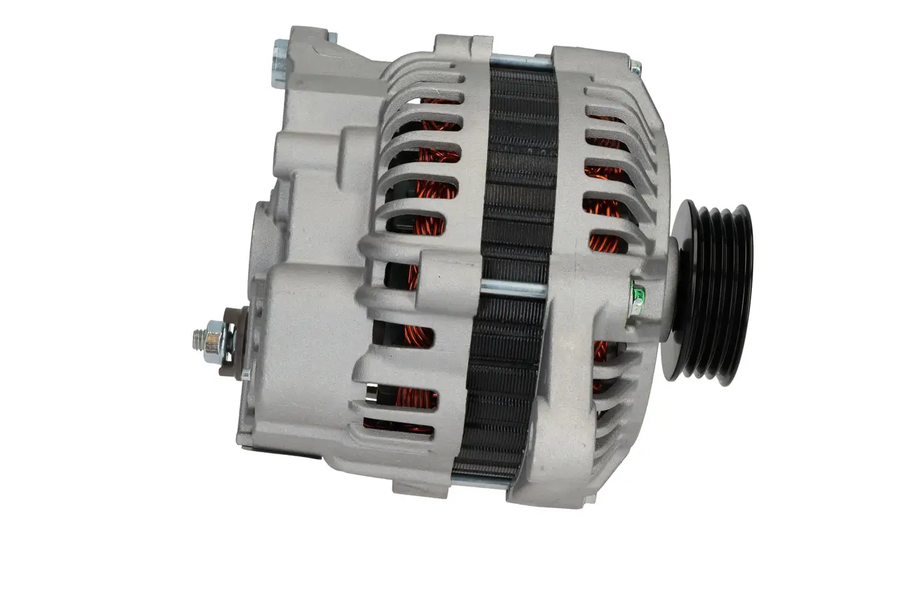 Starter 12 V 1,8 kW HC-Cargo F032114507