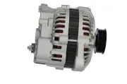 Starter 12 V 1,8 kW HC-Cargo F032114507