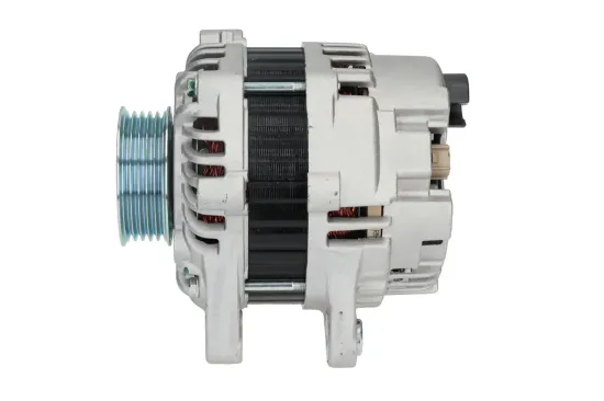 Starter 12 V 1,4 kW HC-Cargo F032114460 Bild Starter 12 V 1,4 kW HC-Cargo F032114460