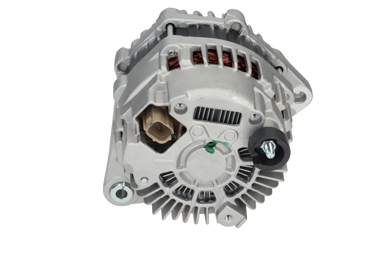 Generator 14 V HC-Cargo F032114462
