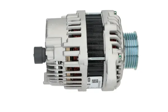 Generator 14 V HC-Cargo F032114462 Bild Generator 14 V HC-Cargo F032114462