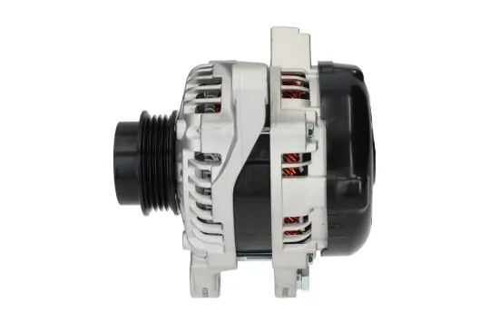 Generator 14 V HC-Cargo F 032 116 219 Bild Generator 14 V HC-Cargo F 032 116 219