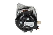 Generator 14 V HC-Cargo F032114898