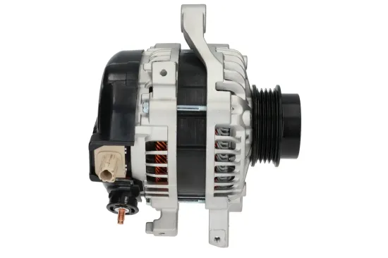 Generator 14 V HC-Cargo F 032 116 219 Bild Generator 14 V HC-Cargo F 032 116 219