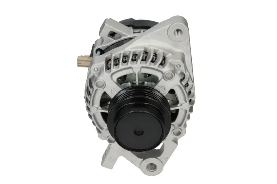 Generator 14 V HC-Cargo F 032 116 219 Bild Generator 14 V HC-Cargo F 032 116 219