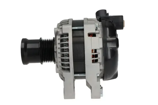 Generator 14 V HC-Cargo F 032 116 222 Bild Generator 14 V HC-Cargo F 032 116 222