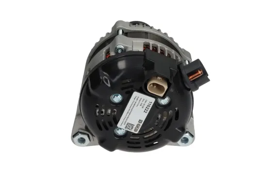 Generator 14 V HC-Cargo F 032 116 222 Bild Generator 14 V HC-Cargo F 032 116 222