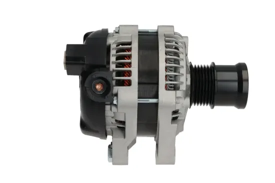 Generator 14 V HC-Cargo F 032 116 222 Bild Generator 14 V HC-Cargo F 032 116 222