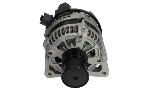 Generator 14 V HC-Cargo F 032 116 222 Bild Generator 14 V HC-Cargo F 032 116 222