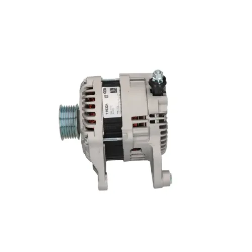 Generator 14 V HC-Cargo F 032 116 224 Bild Generator 14 V HC-Cargo F 032 116 224