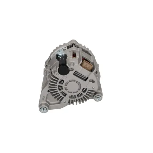 Generator 14 V HC-Cargo F 032 116 224 Bild Generator 14 V HC-Cargo F 032 116 224