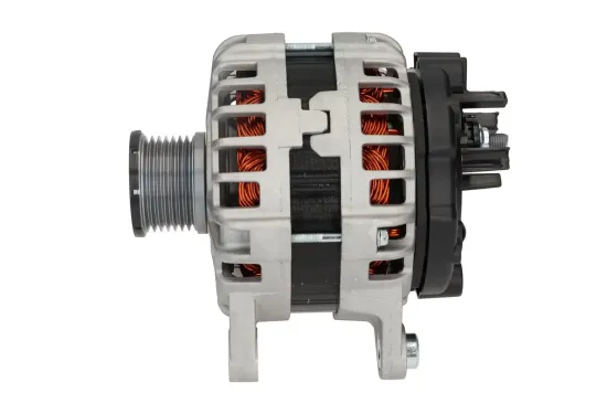 Generator 14 V HC-Cargo F 032 116 225 Bild Generator 14 V HC-Cargo F 032 116 225