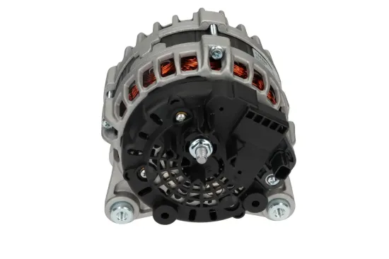Generator 14 V HC-Cargo F 032 116 225 Bild Generator 14 V HC-Cargo F 032 116 225