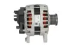 Generator 14 V HC-Cargo F 032 116 225 Bild Generator 14 V HC-Cargo F 032 116 225