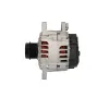 Starter 12 V 1,4 kW HC-Cargo F032116777 Bild Starter 12 V 1,4 kW HC-Cargo F032116777