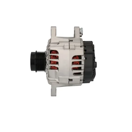 Starter 12 V 1,4 kW HC-Cargo F032116777 Bild Starter 12 V 1,4 kW HC-Cargo F032116777