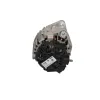 Starter 12 V 1,4 kW HC-Cargo F032116777 Bild Starter 12 V 1,4 kW HC-Cargo F032116777