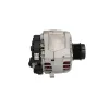 Starter 12 V 1,4 kW HC-Cargo F032116777 Bild Starter 12 V 1,4 kW HC-Cargo F032116777