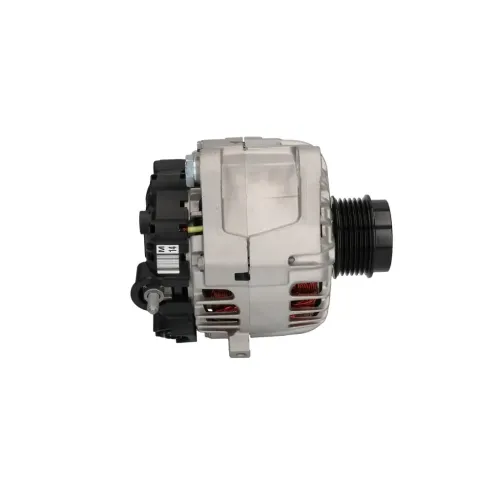 Starter 12 V 1,4 kW HC-Cargo F032116777 Bild Starter 12 V 1,4 kW HC-Cargo F032116777