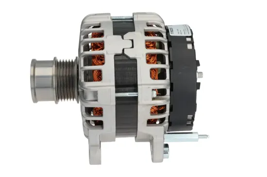 Generator 14 V HC-Cargo F 032 116 228 Bild Generator 14 V HC-Cargo F 032 116 228