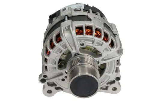 Generator 14 V HC-Cargo F 032 116 228 Bild Generator 14 V HC-Cargo F 032 116 228