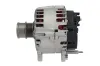 Generator 14 V HC-Cargo F 032 116 229 Bild Generator 14 V HC-Cargo F 032 116 229