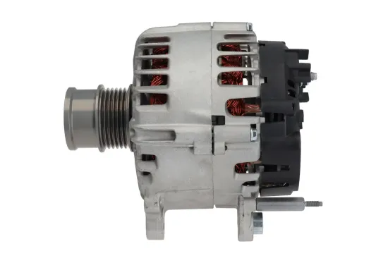 Generator 14 V HC-Cargo F 032 116 229 Bild Generator 14 V HC-Cargo F 032 116 229