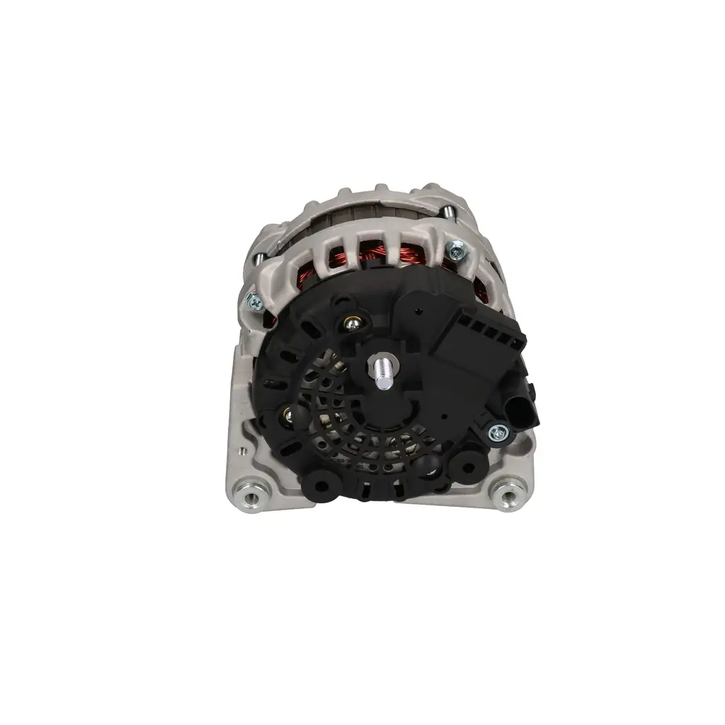 Generator 14 V HC-Cargo F032115310