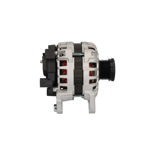 Generator 14 V HC-Cargo F 032 116 232 Bild Generator 14 V HC-Cargo F 032 116 232