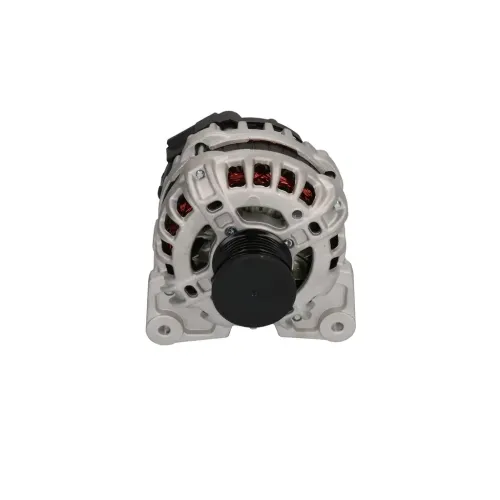 Generator 14 V HC-Cargo F 032 116 232 Bild Generator 14 V HC-Cargo F 032 116 232