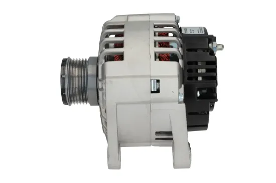 Generator 14 V HC-Cargo F032114463 Bild Generator 14 V HC-Cargo F032114463