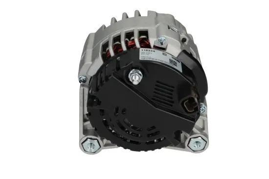 Generator 14 V HC-Cargo F032114463 Bild Generator 14 V HC-Cargo F032114463