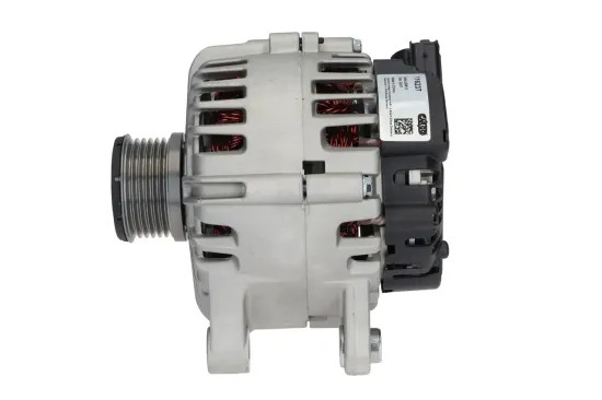 Generator 14 V HC-Cargo F 032 116 237 Bild Generator 14 V HC-Cargo F 032 116 237