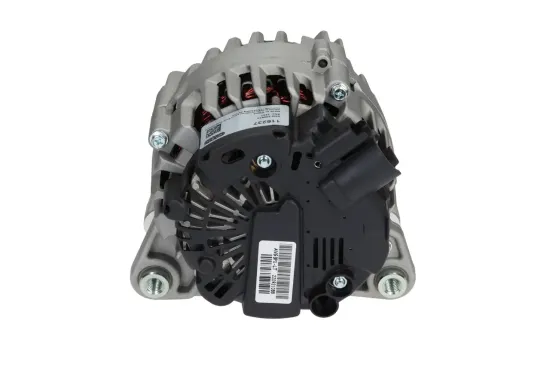 Generator 14 V HC-Cargo F 032 116 237 Bild Generator 14 V HC-Cargo F 032 116 237