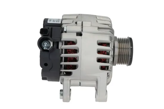 Generator 14 V HC-Cargo F 032 116 237 Bild Generator 14 V HC-Cargo F 032 116 237