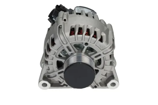 Generator 14 V HC-Cargo F 032 116 237 Bild Generator 14 V HC-Cargo F 032 116 237