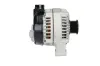 Generator 14 V HC-Cargo F032114899 Bild Generator 14 V HC-Cargo F032114899