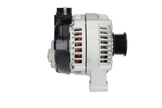 Generator 14 V HC-Cargo F032114899 Bild Generator 14 V HC-Cargo F032114899