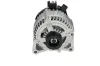 Generator 14 V HC-Cargo F032114899 Bild Generator 14 V HC-Cargo F032114899