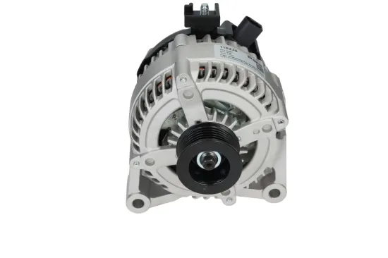 Generator 14 V HC-Cargo F032114899 Bild Generator 14 V HC-Cargo F032114899