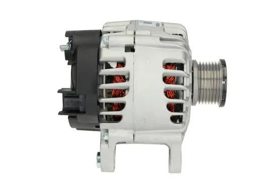 Generator 14 V HC-Cargo F 032 116 240 Bild Generator 14 V HC-Cargo F 032 116 240