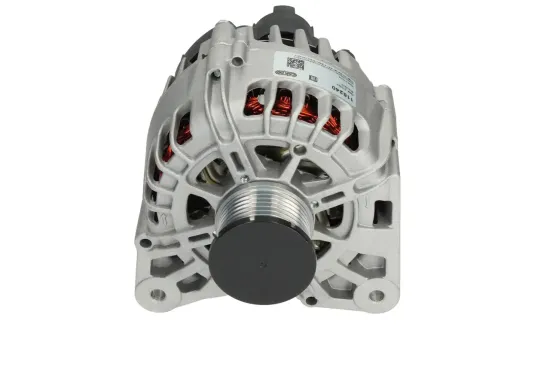Generator 14 V HC-Cargo F 032 116 240 Bild Generator 14 V HC-Cargo F 032 116 240
