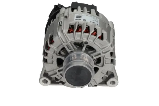 Generator 14 V HC-Cargo F 032 116 242 Bild Generator 14 V HC-Cargo F 032 116 242