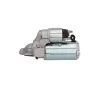 Starter 12 V 2,2 kW HC-Cargo F 032 116 247 Bild Starter 12 V 2,2 kW HC-Cargo F 032 116 247