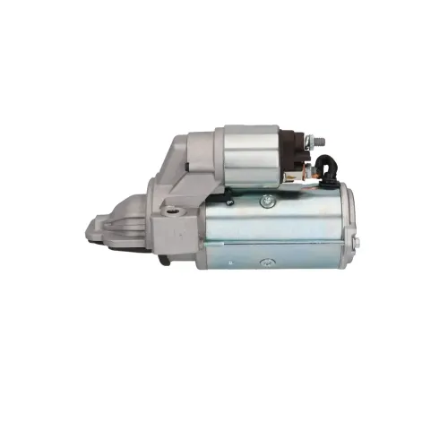 Starter 12 V 2,2 kW HC-Cargo F 032 116 247 Bild Starter 12 V 2,2 kW HC-Cargo F 032 116 247