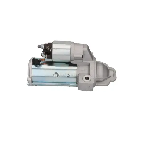 Starter 12 V 2,2 kW HC-Cargo F 032 116 247 Bild Starter 12 V 2,2 kW HC-Cargo F 032 116 247