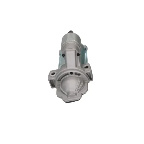 Starter 12 V 2,2 kW HC-Cargo F 032 116 247 Bild Starter 12 V 2,2 kW HC-Cargo F 032 116 247