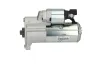 Starter 12 V 1,7 kW HC-Cargo F032114833 Bild Starter 12 V 1,7 kW HC-Cargo F032114833