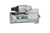 Starter 12 V 1,7 kW HC-Cargo F032114833 Bild Starter 12 V 1,7 kW HC-Cargo F032114833